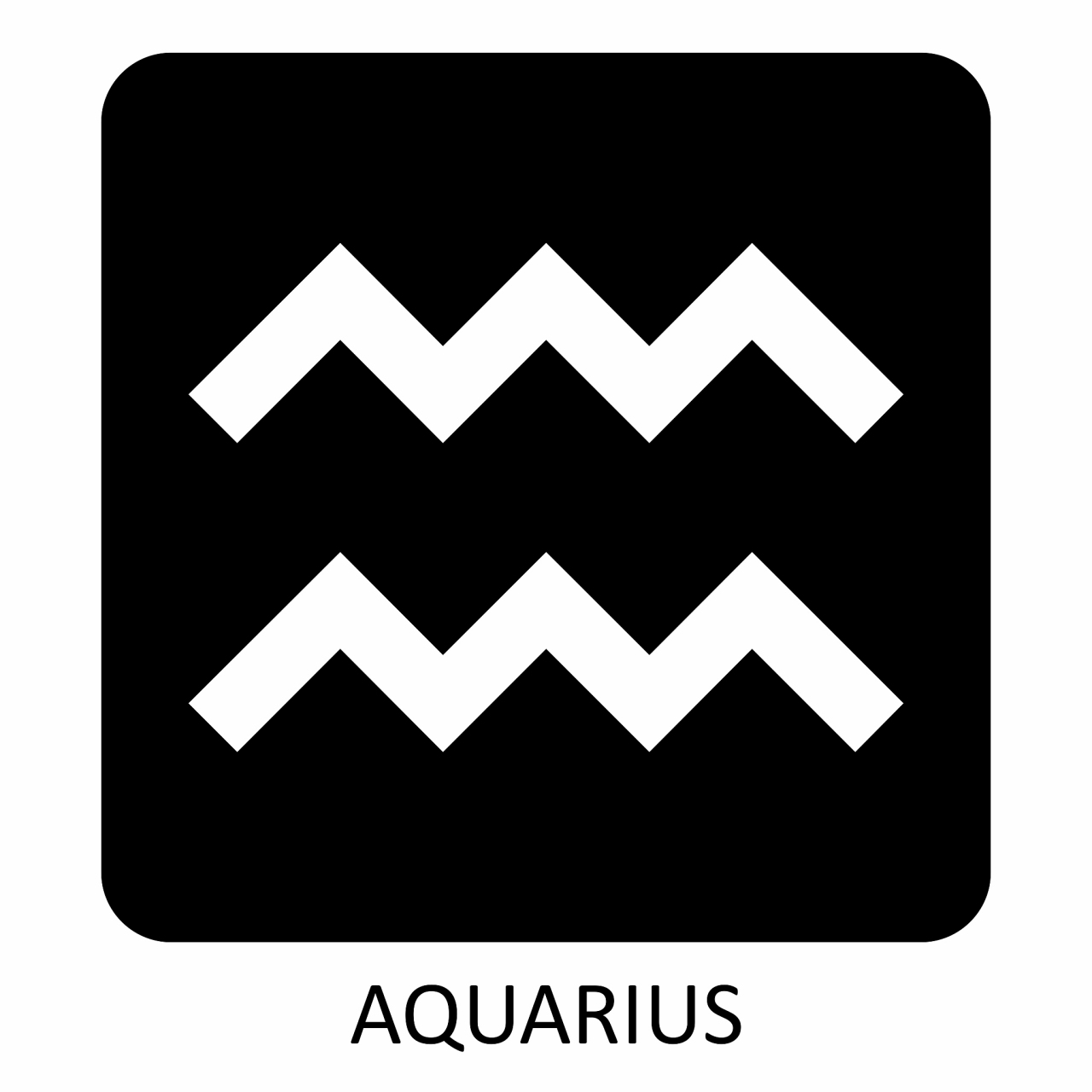 8月10日水瓶座今日运势:    今日整体运势处于下滑阶段.