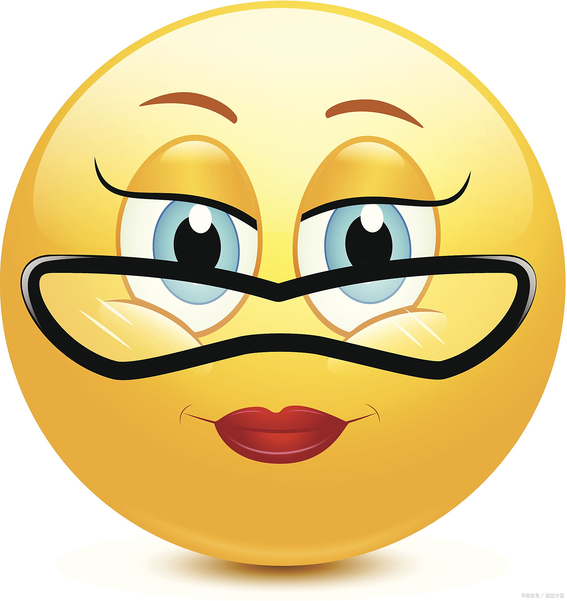 昨天加班,提前回到家,偷偷打开门发现,媳妇和一个男