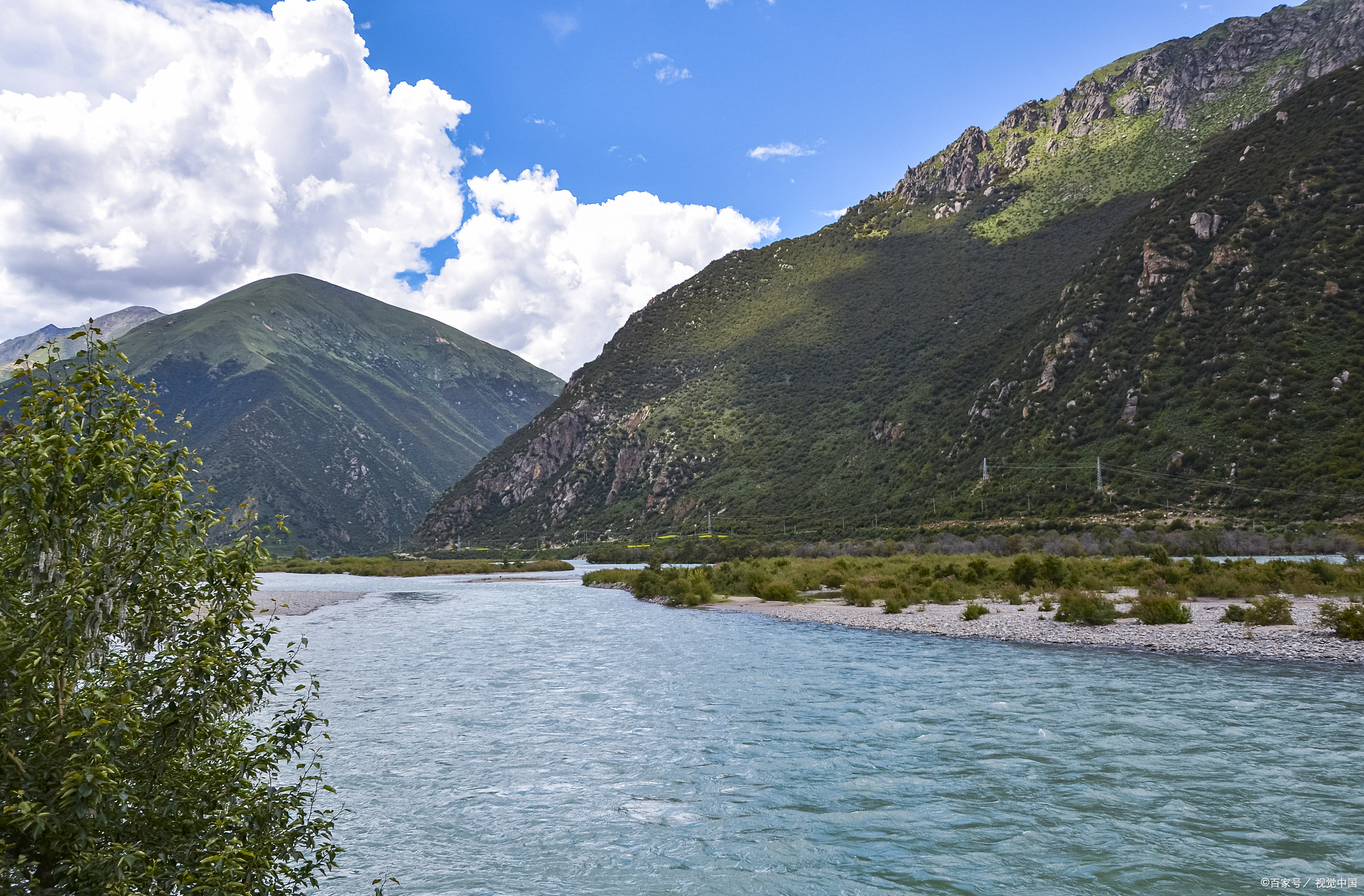分享给你们~ 坐标:林芝市巴宜区 玩法推荐: