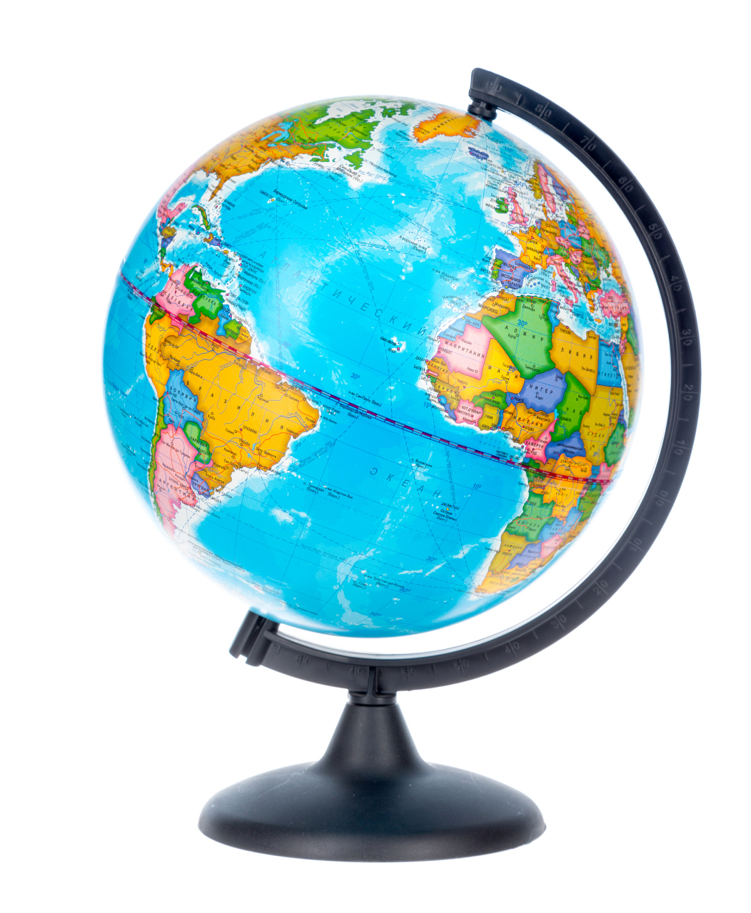 中国古代人真的不知道地球是圆的吗 中国古代的许多学者和智者都认识