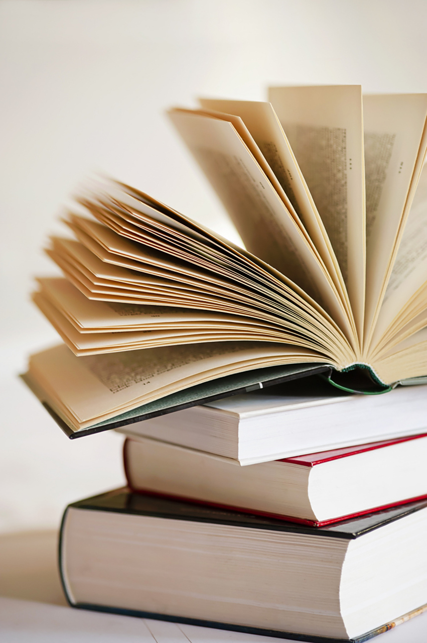 851_1280竖版 竖屏gif 动态图 动图