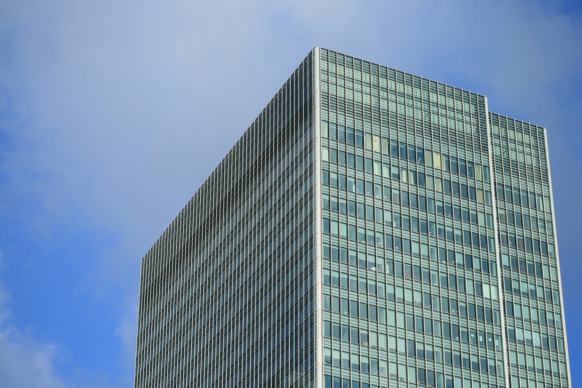 【中化国际广场15.