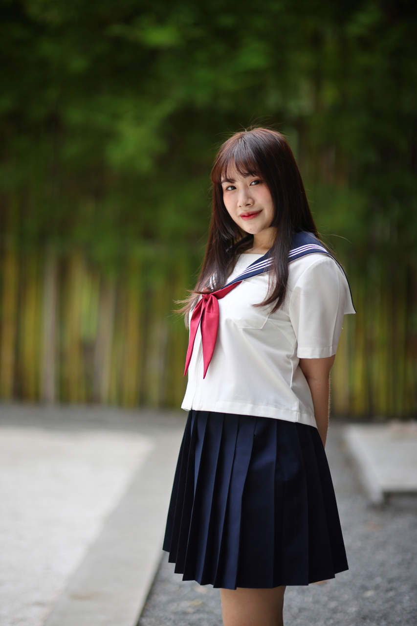 大学怀孕女生需多维度关注,尊重其个人选择和权利,提供必要支持和帮助