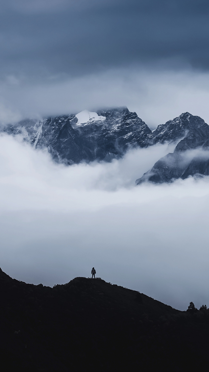一种生命的境界叫做淡然处之,只有内心洒脱,生活乐观向上的人才能体会