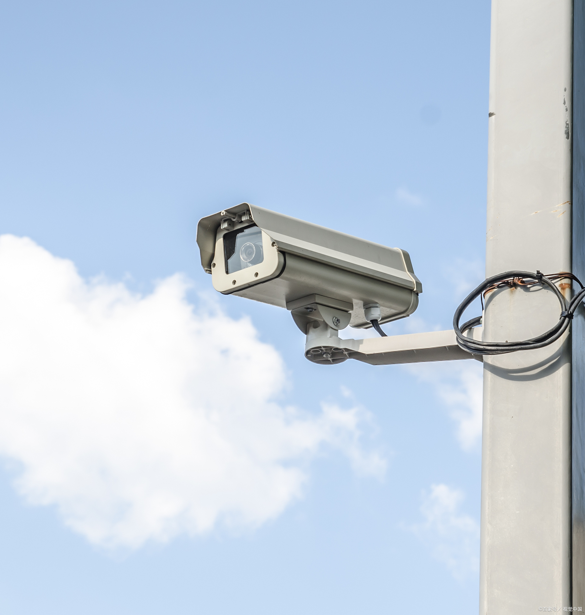 客流统计摄像机统计人数的方法主要依赖于先进的图像处理和人工智能