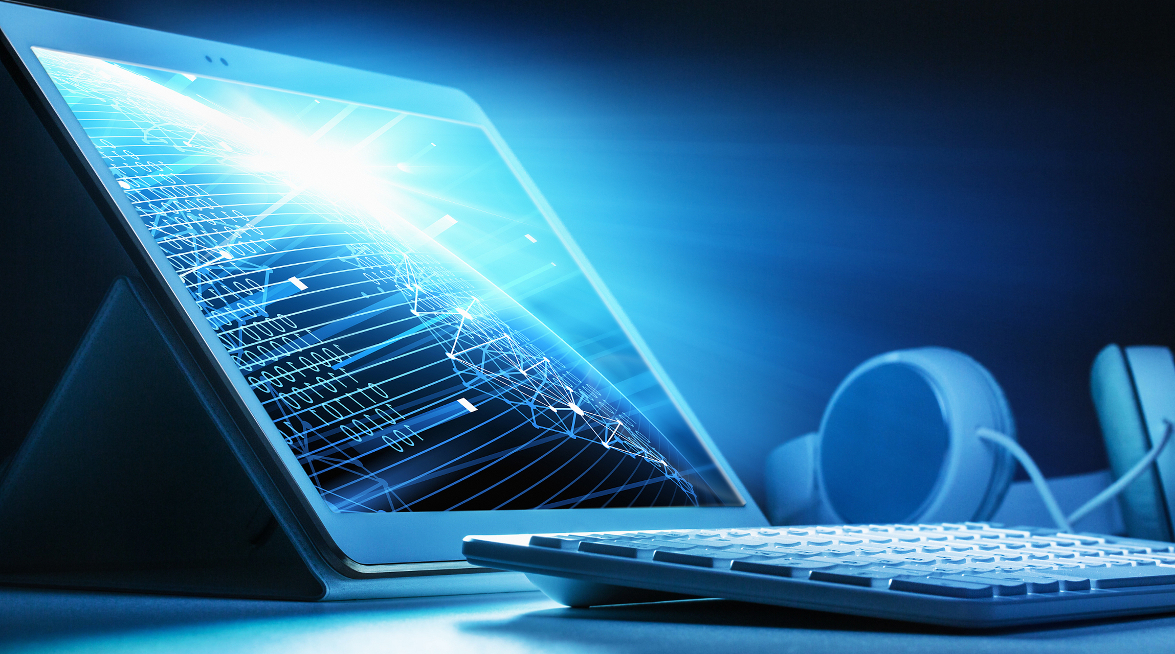 软件开发工程师:负责编写和维护计算机程序,参与软件开发生命周期的各