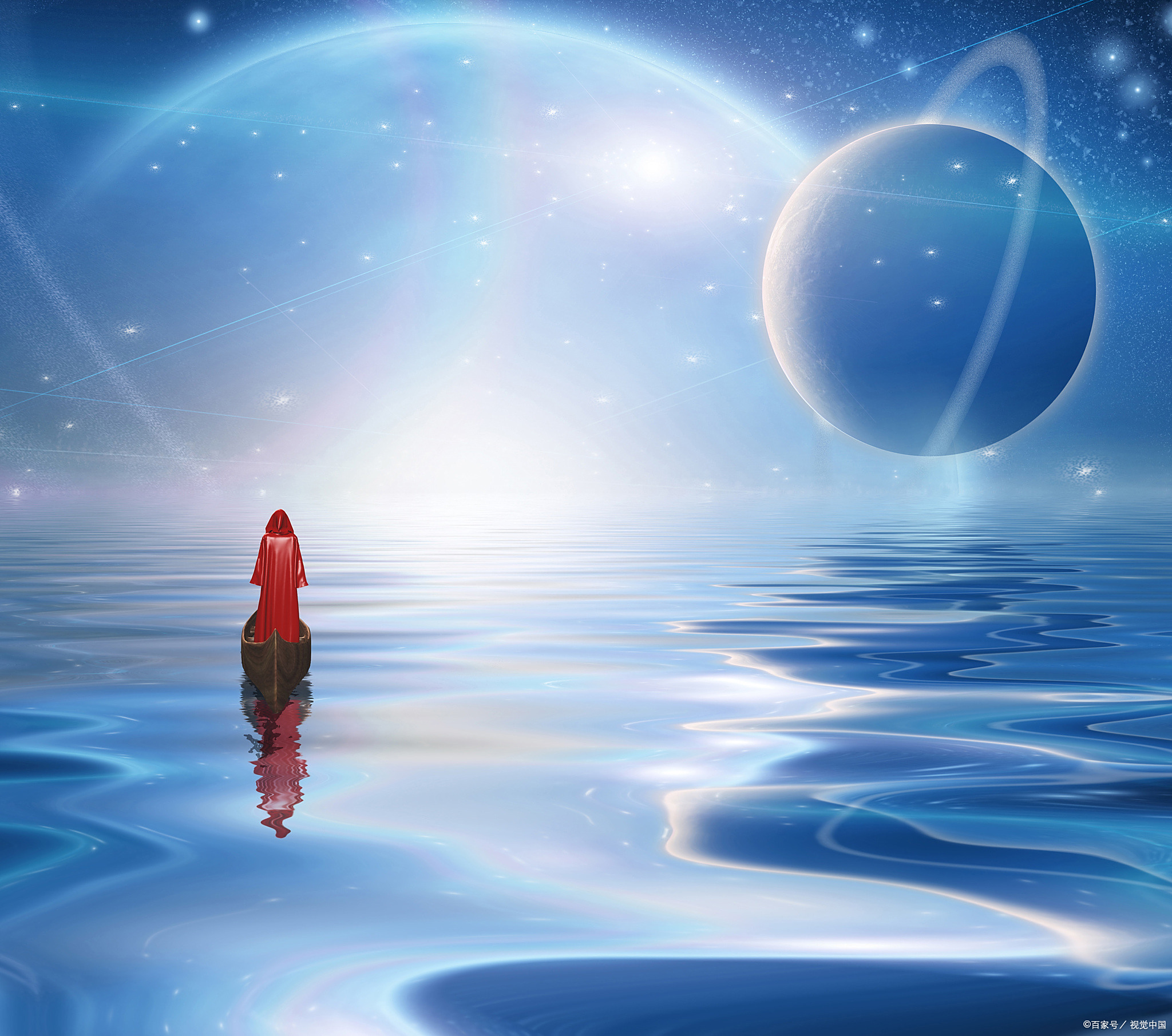 探索梦的奥秘,解码潜意识