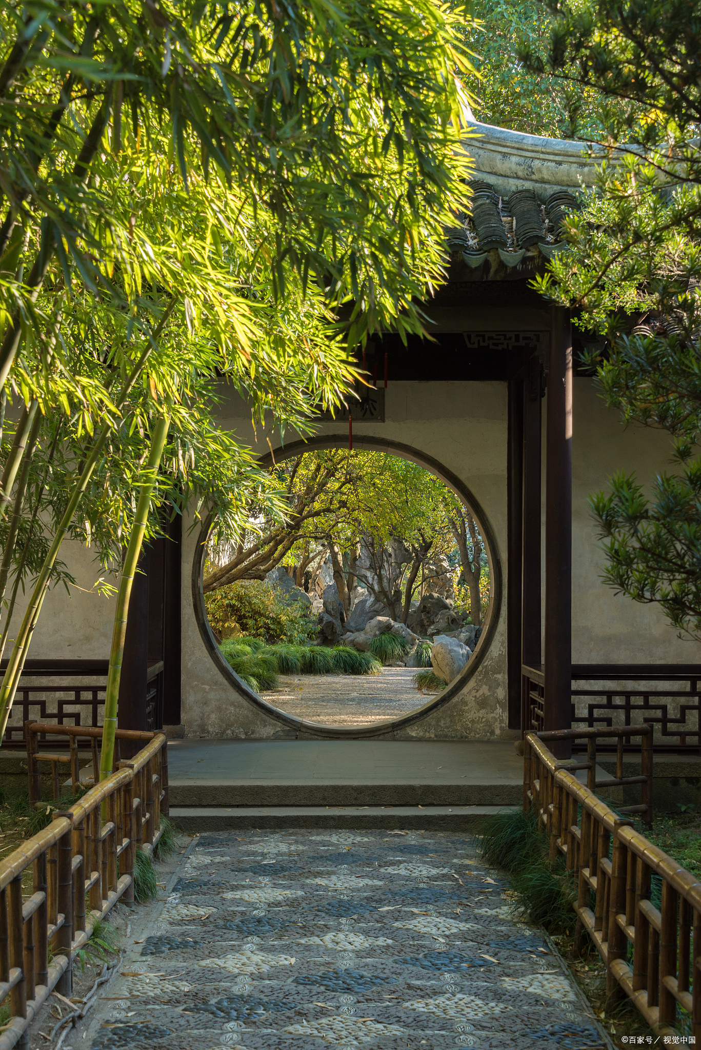 刘源春·说韵系列(2)说说律绝诗大忌之一的"孤平"