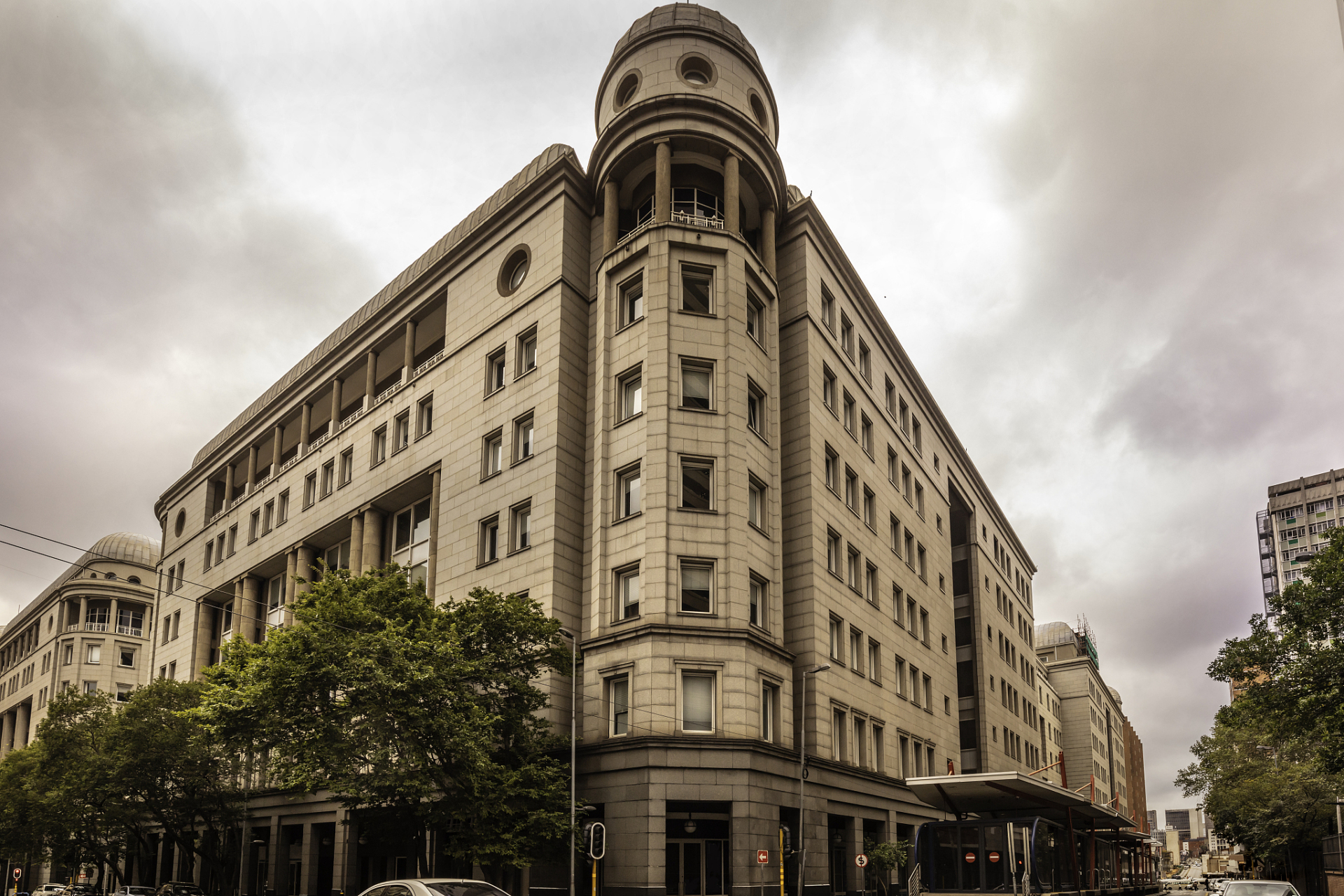 嬉行记# 上海浦江饭店,作为上海市区内一家声名远扬,历史悠久的高级