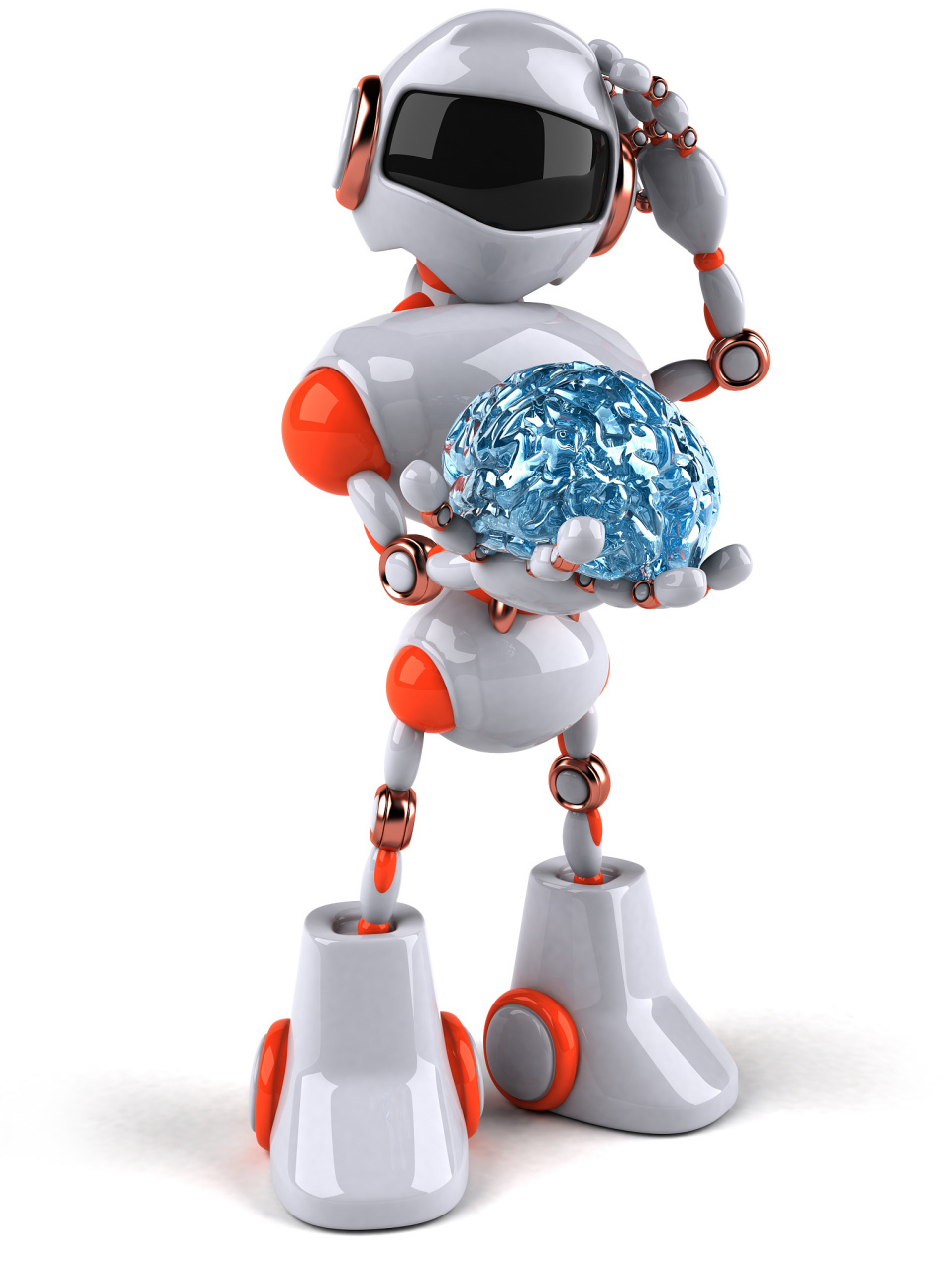 在2023世界机器人大会上,小米机器人签约了16个重点项目,投资20亿元