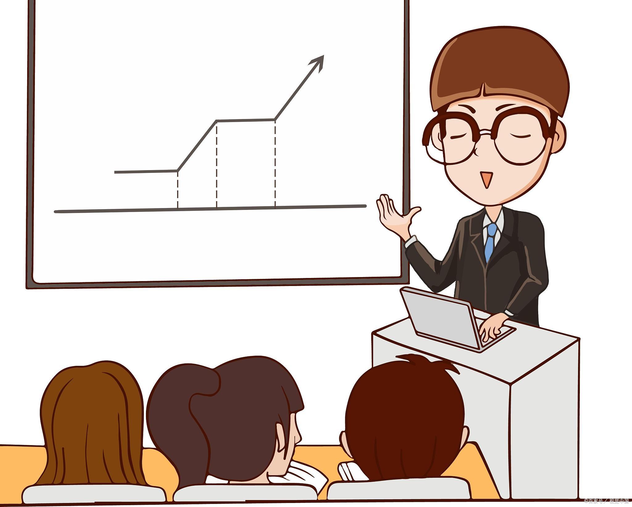 辅导孩子功课是一个专业性很强的工作,建议不要贸然尝试