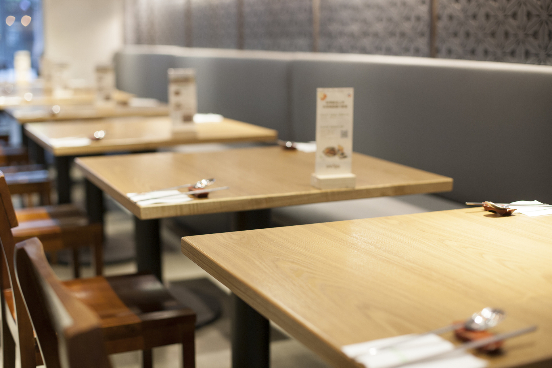 南京师范大学泰州学院食堂美食大揭秘9295】  9315【舌尖上的