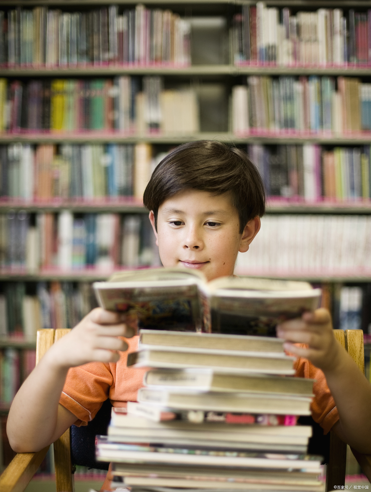 小学生作文如何让语言变得有文采