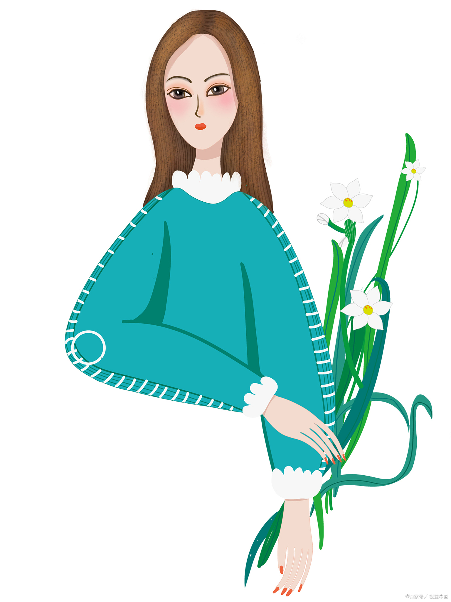 在婚姻里,想拿捏住男人的心,最重要的就是学会"佛系"一点