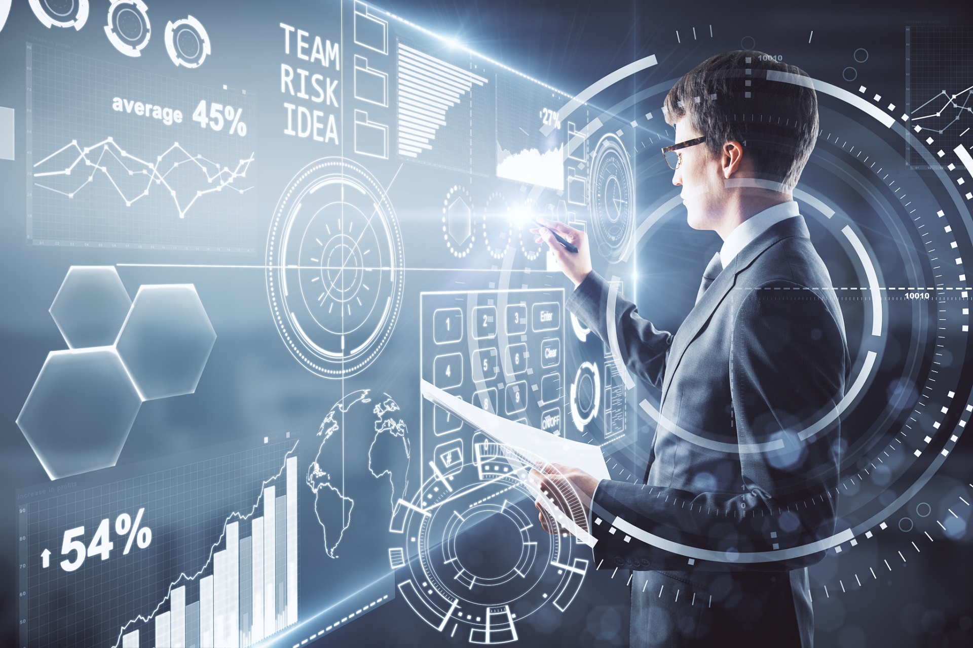 互联网岗位,不仅仅只是数据分析师薪资高,还包括运营,产品经理,程序