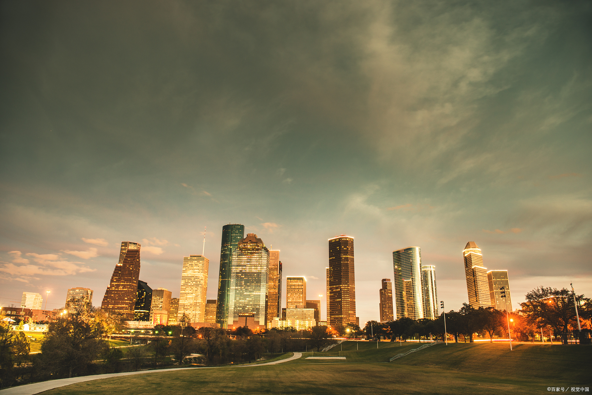 行政区划的调整,肯定要以社会稳定为前提条件,因此现