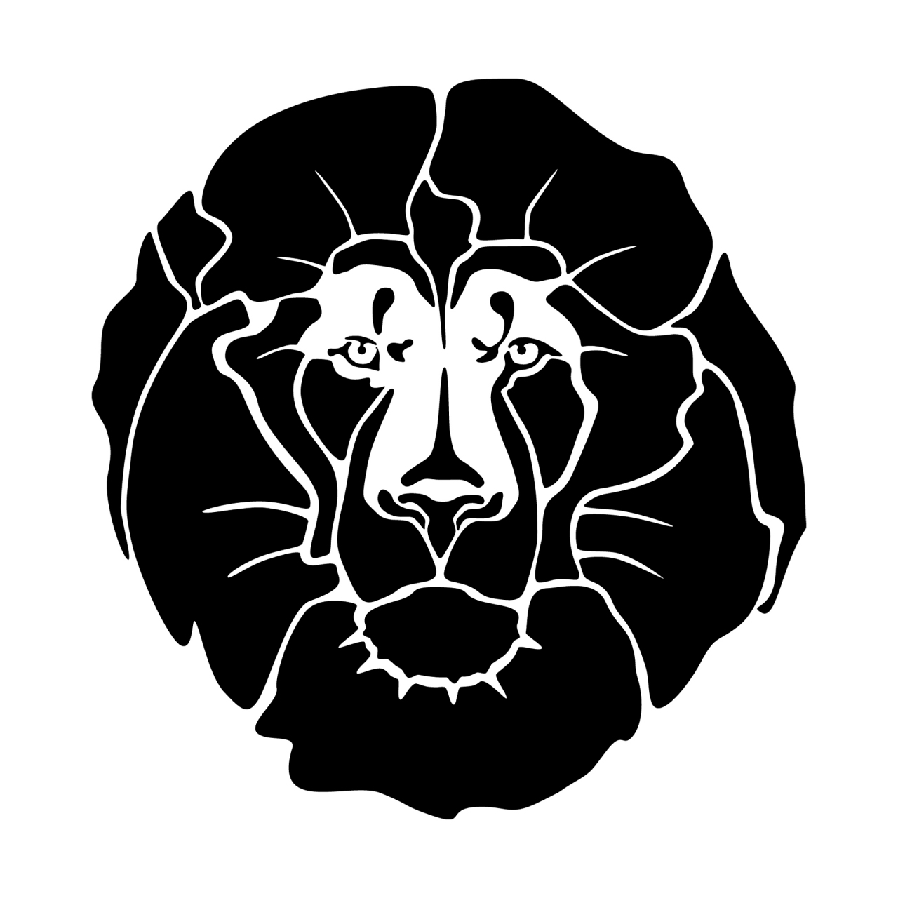 狮子座的人自信,骄傲,喜欢受到关注,具有领导力,但在人际交往中表现吃