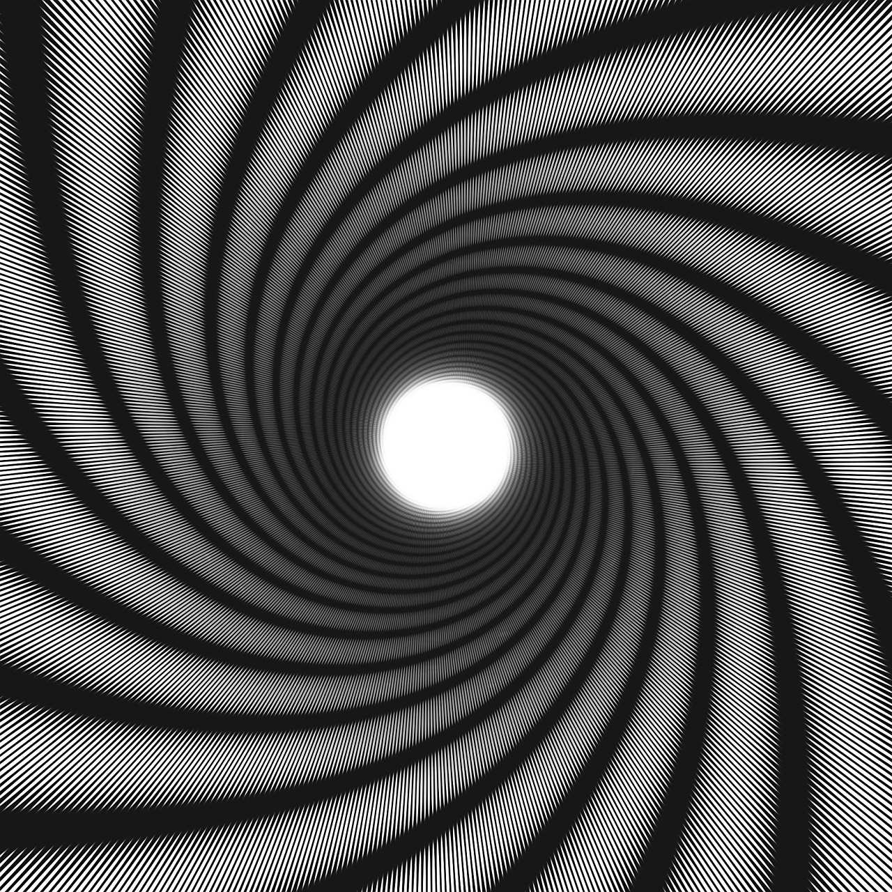 现在大龄剩女有五大幻觉,第一认为男人离开女人就活不