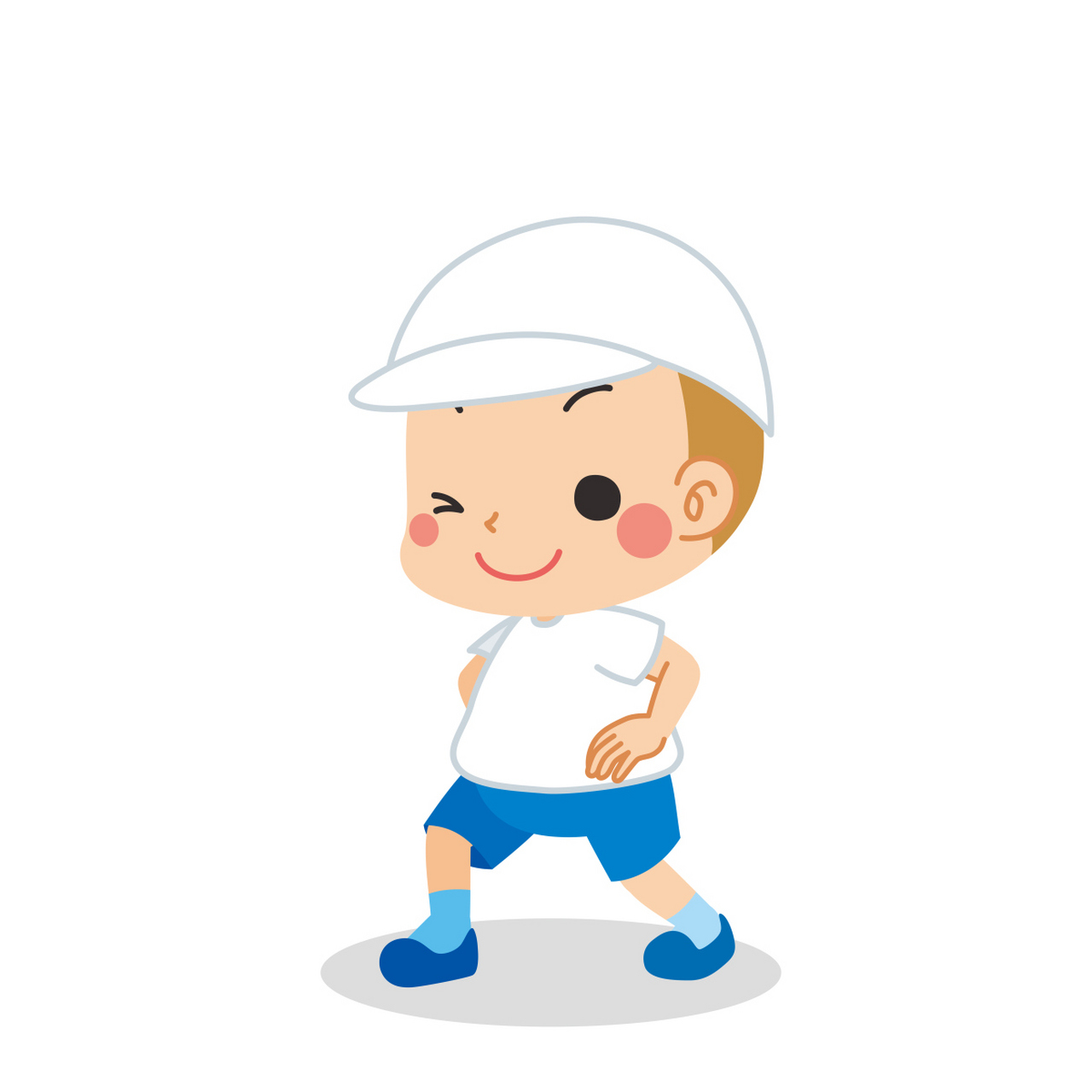 我们要知道的是,热身是运动或者是健身过程中不可或缺的一部分.