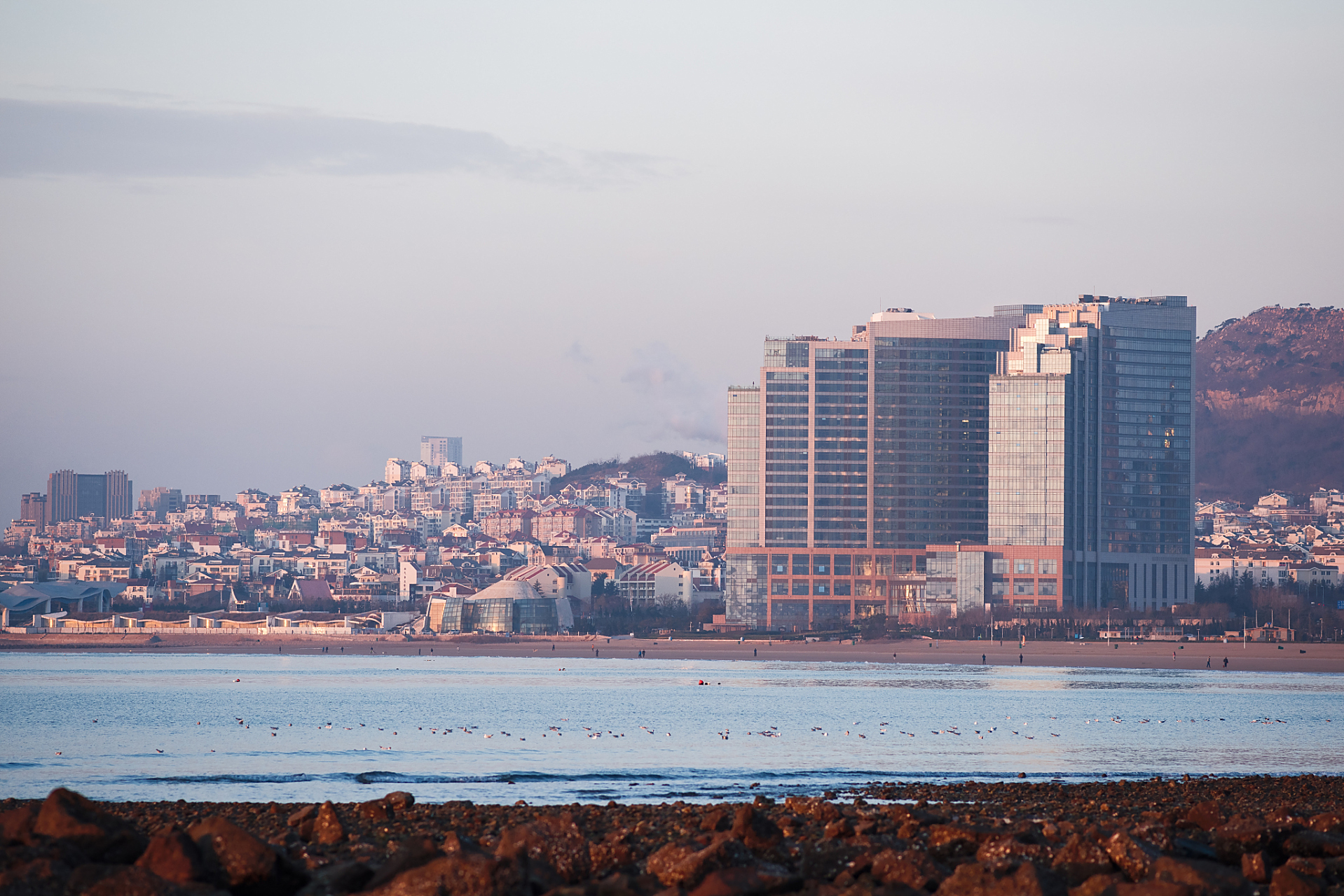 更多信息可访问长乐市政府官网或咨询当地旅行社.[原文:长