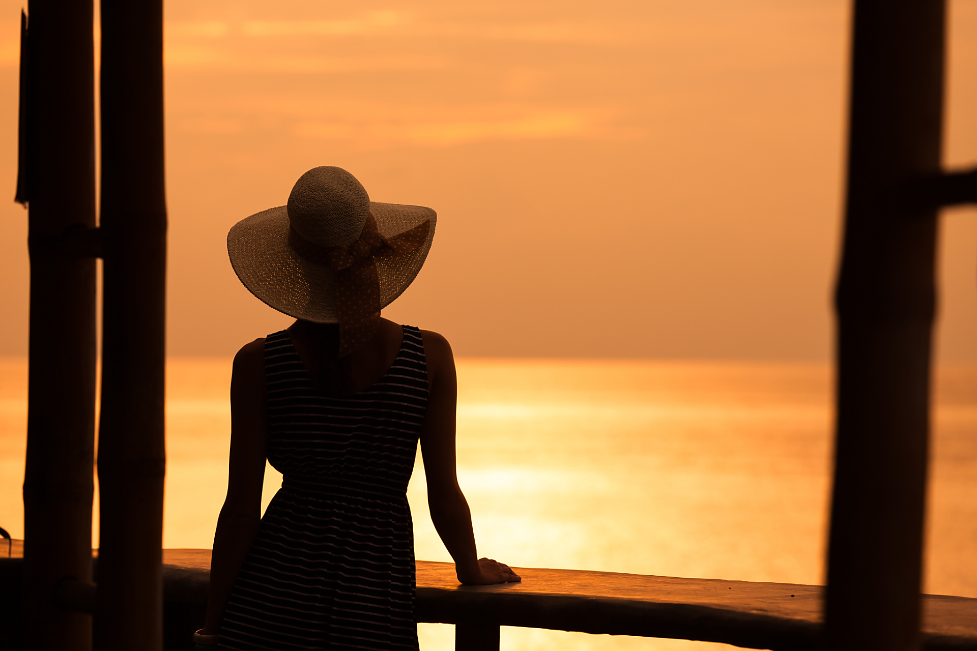 2.心不狠站不稳,手不辣做不大.  3.路边摊要少吃,一半以上都是奸商.