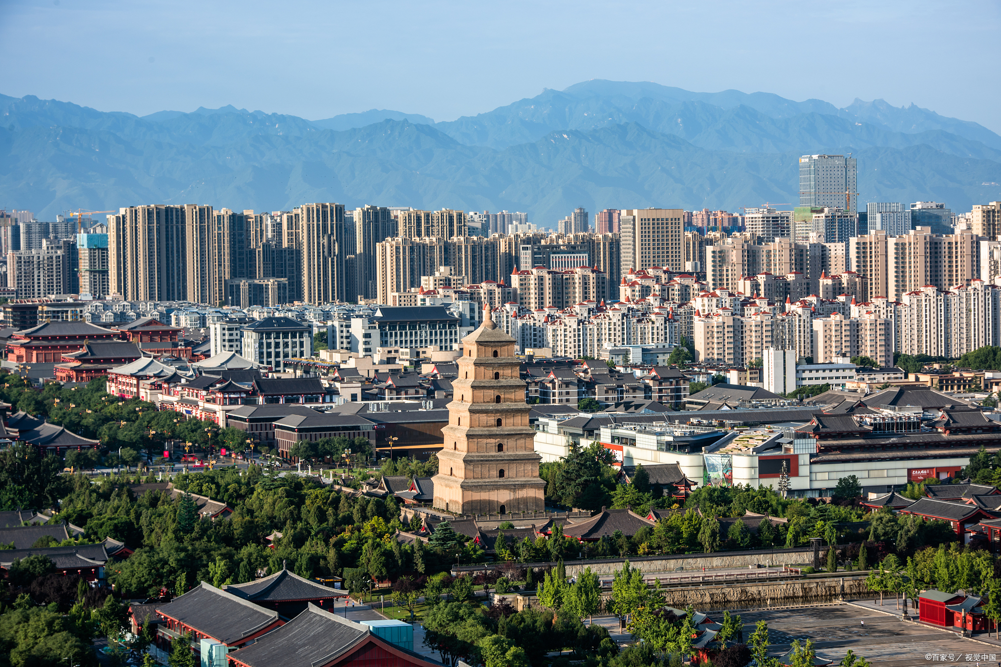 地理位置: 陕西,简称"陕"或"秦",省会古都西安.全省总面积20.