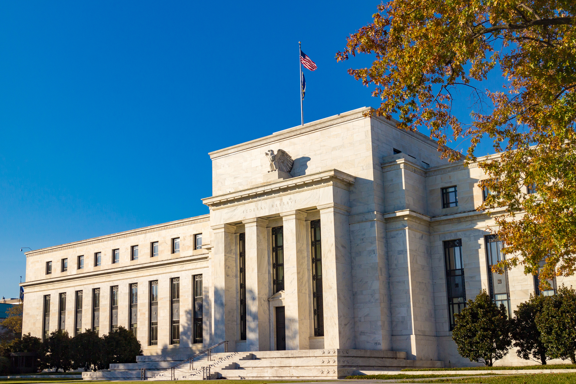 美国商务部将31家中国公司列入"实体清单"  美国商务部工业与安全局