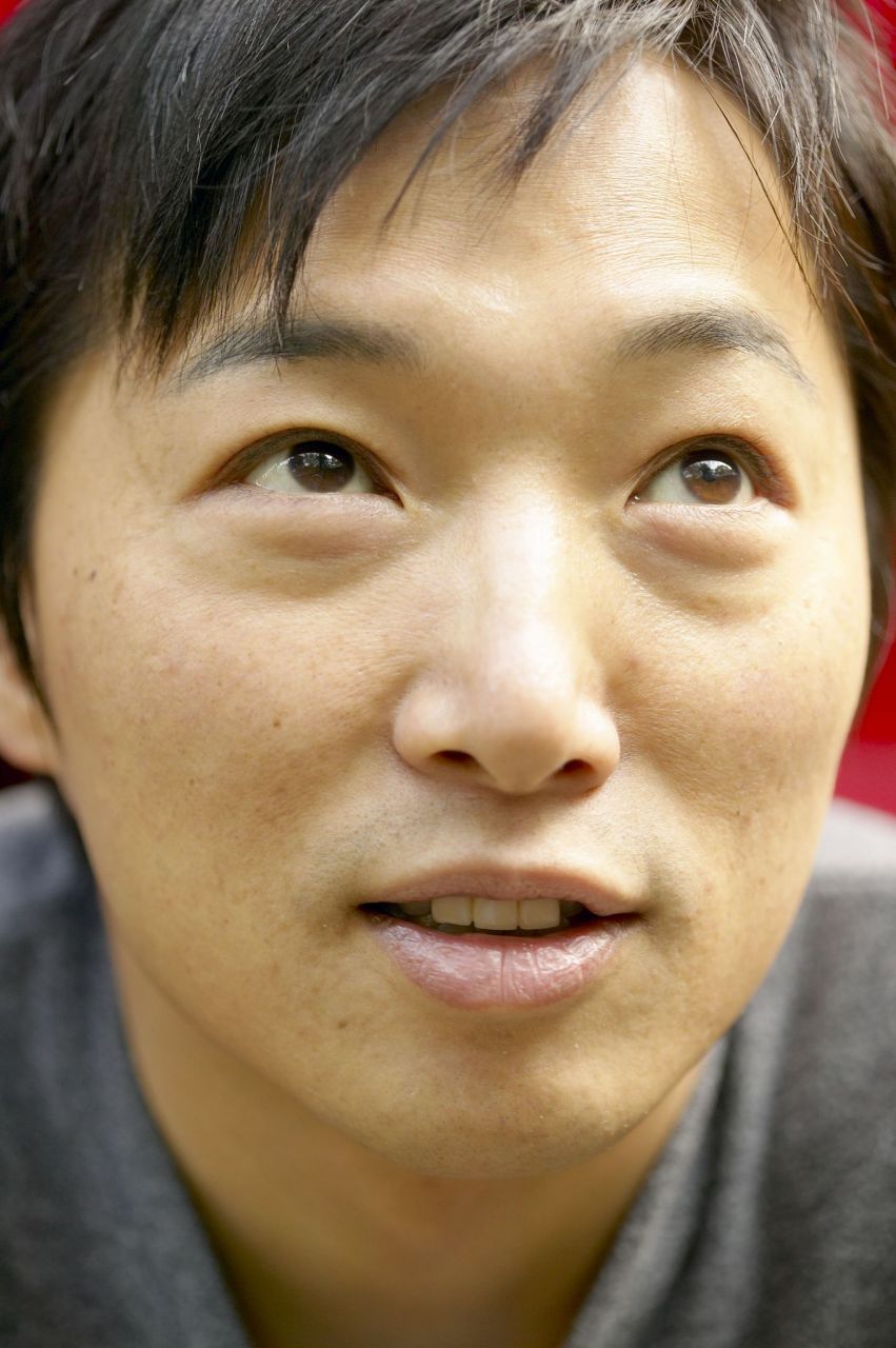 明明很多中国人皮肤并不黄,为什么会被称为黄种人?