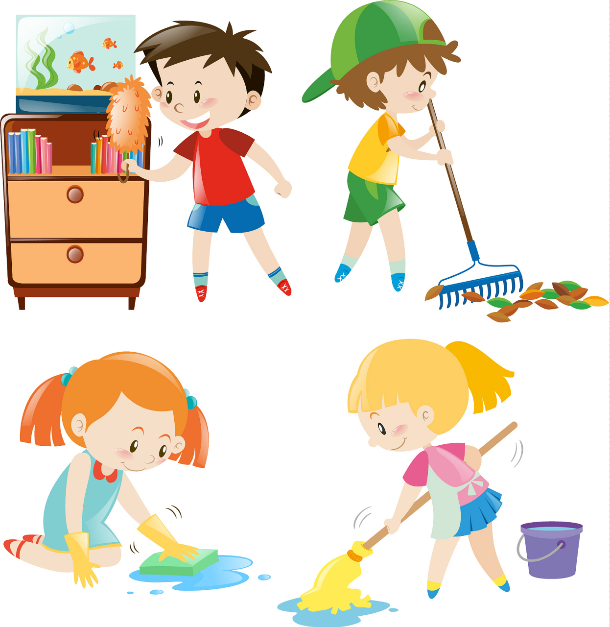 劳动教育对幼儿全面成长至关重要,通过日常生活,游戏和集体活动融入