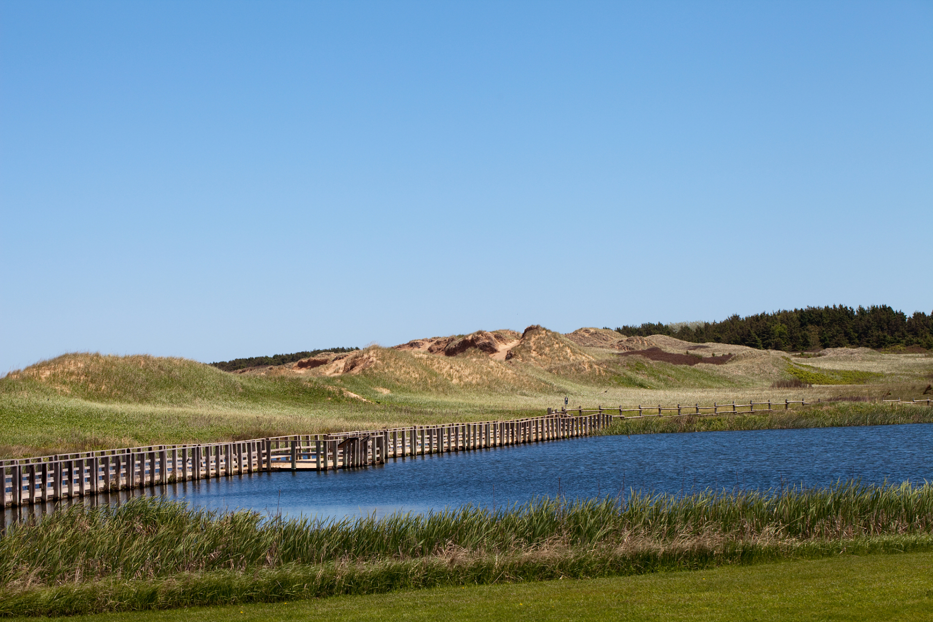 多伦湖旅游区位于内蒙古自治区锡林郭勒盟多伦县大河口乡,拥有2万亩的