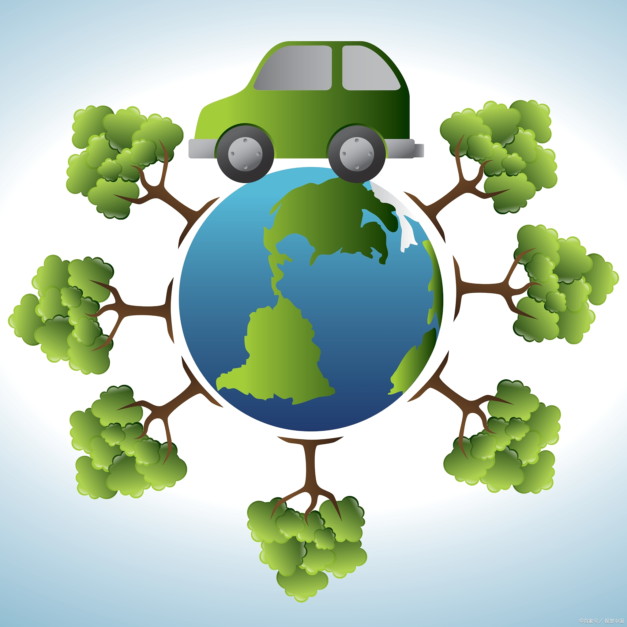 2023深圳国际低碳智慧出行展览会将于11月在深圳召开