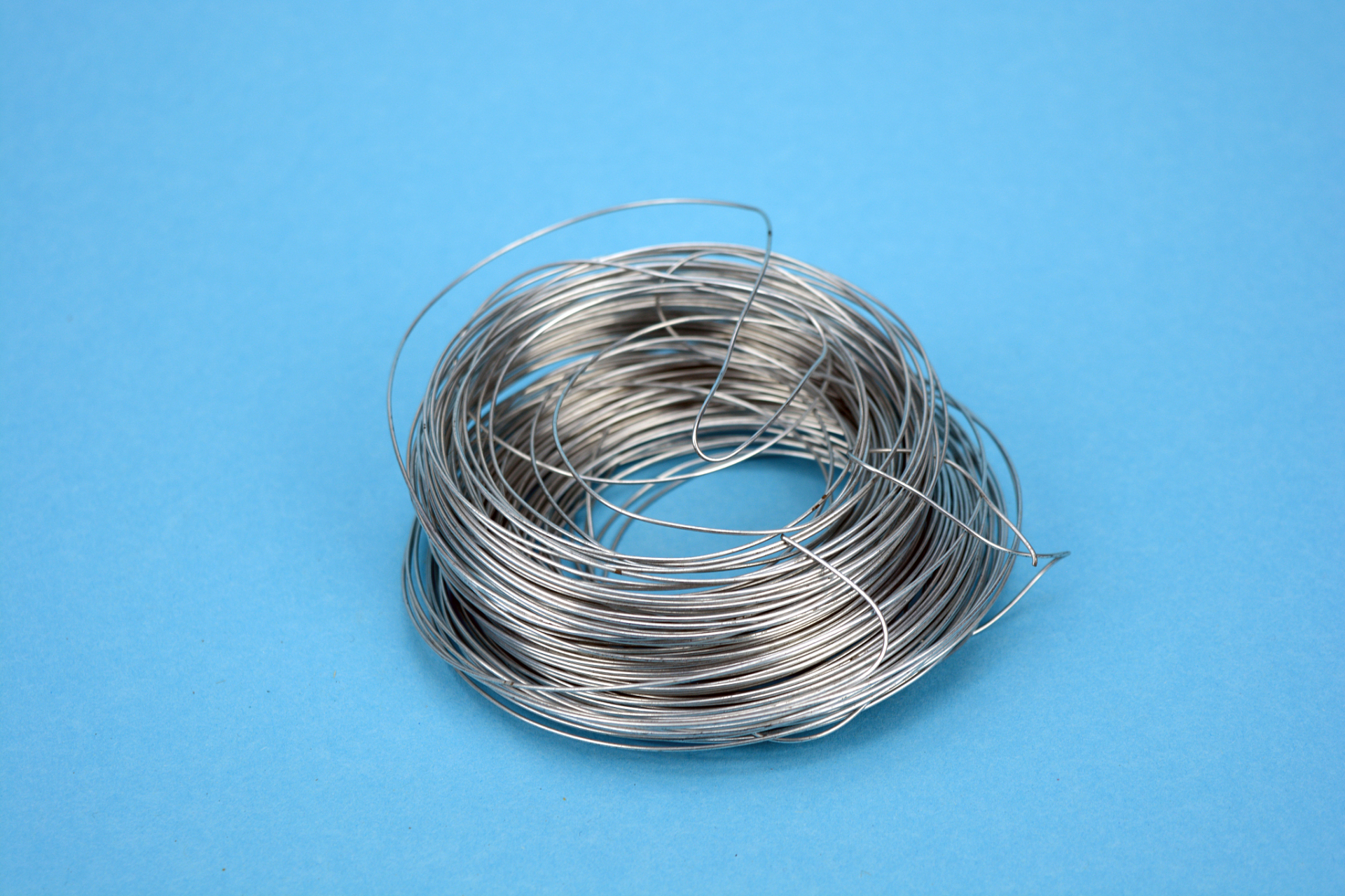 铂铑丝回收价格一斤多少?