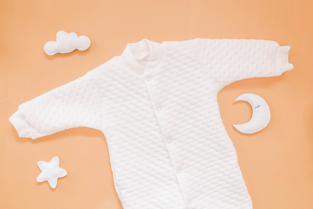 双鲸与星鲨哪个适合婴儿