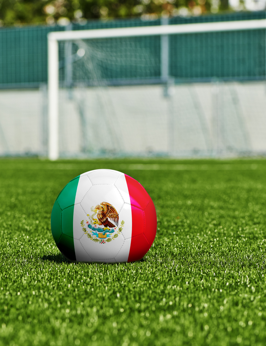 雷速体育- 雷速体育app下载- 足球篮球专业直播平台用好数字时代“新乡贤”