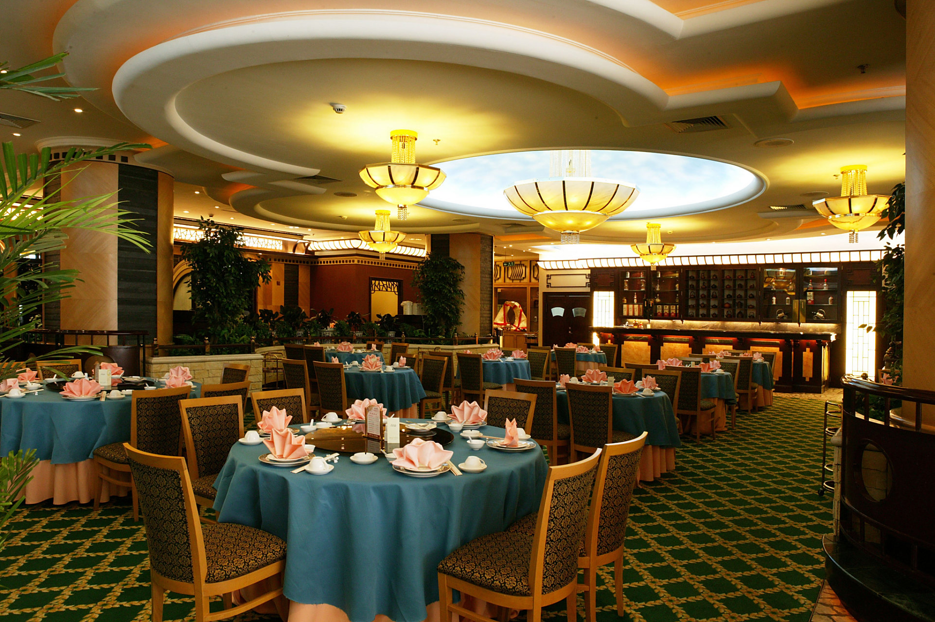 成都名厨餐饮管理有限公司是一家以高品质,多样化的餐