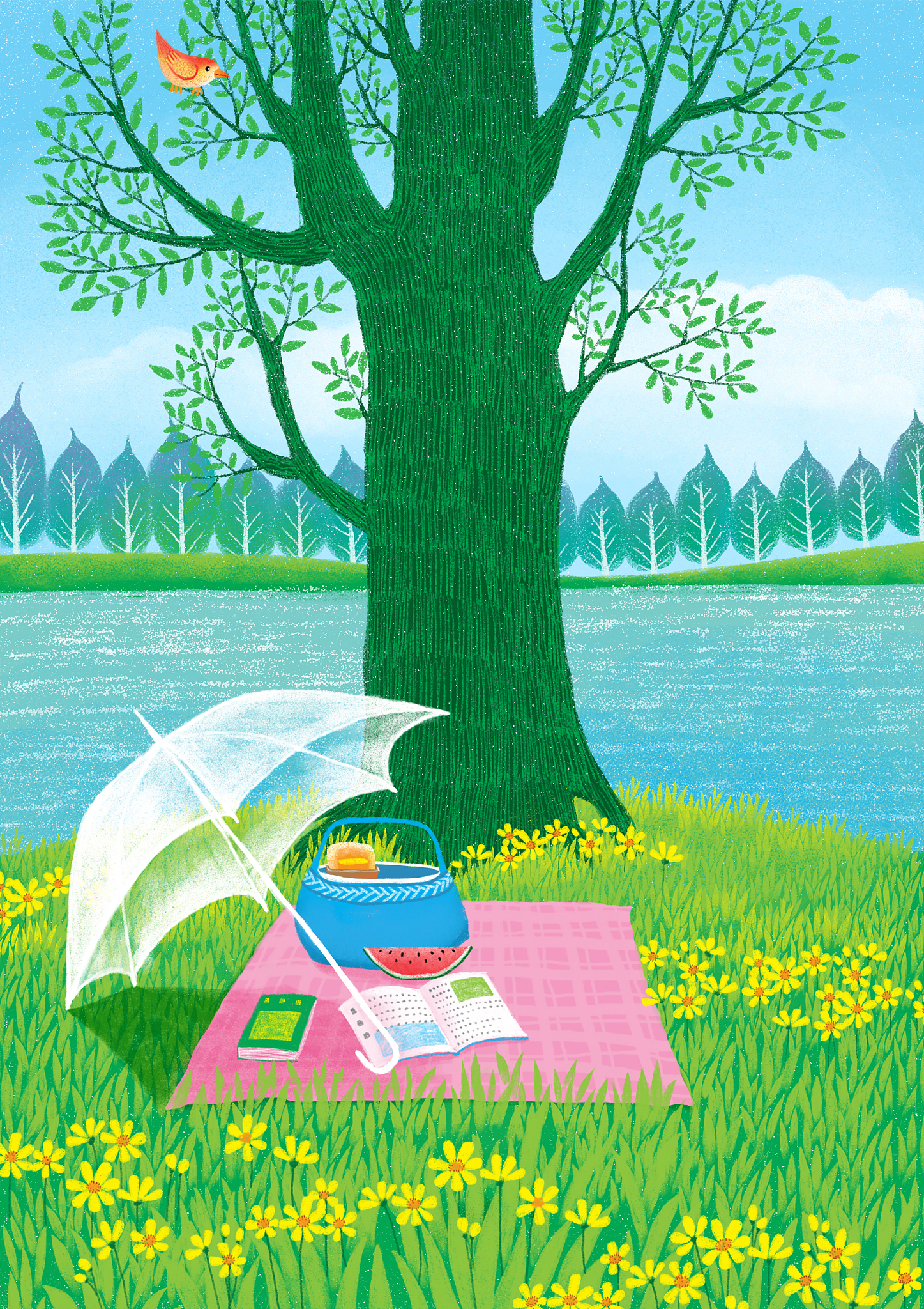 苏颜惜司霆舟(小说完整版大结局)苏颜惜司霆舟全文阅读16