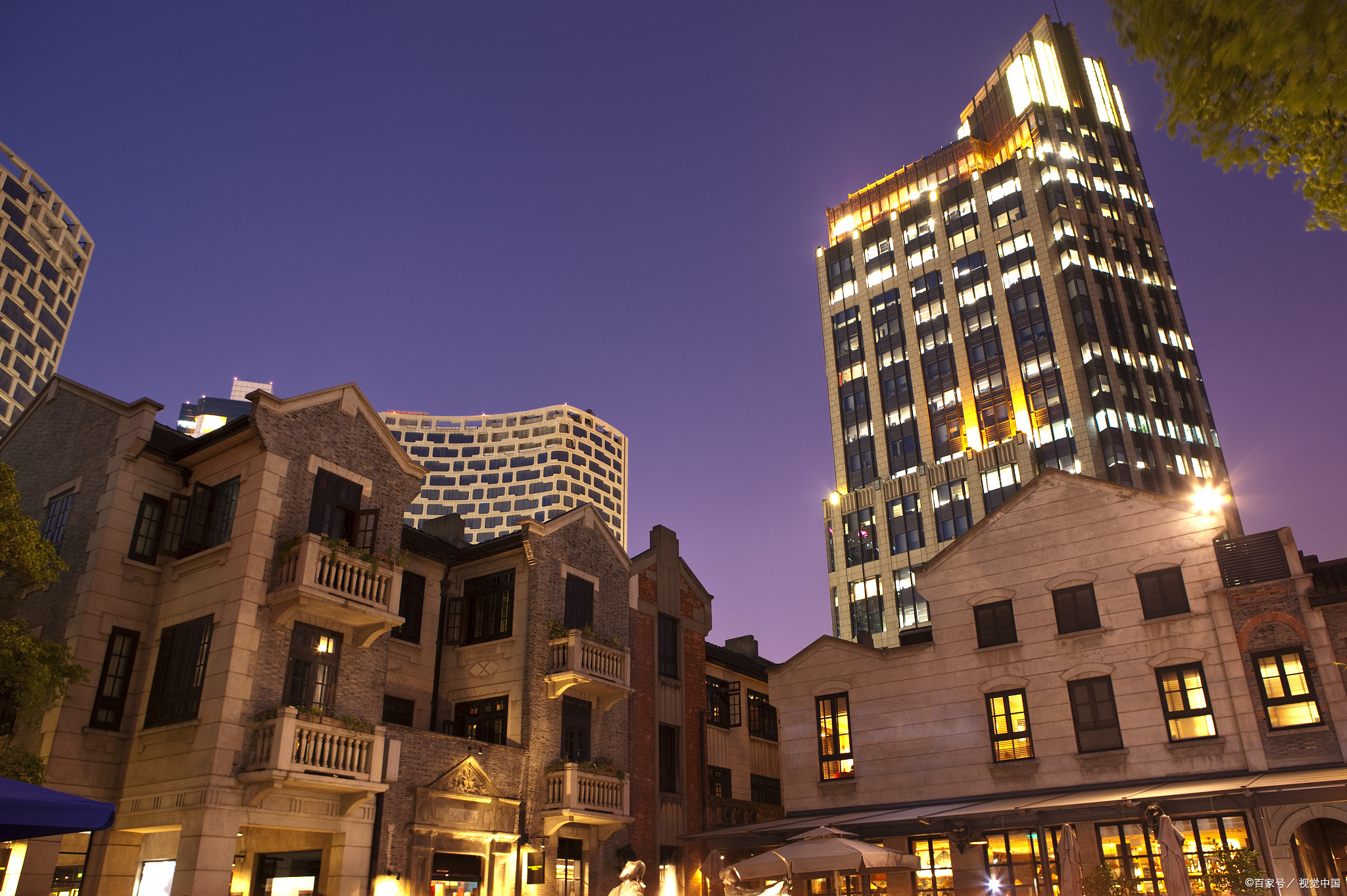 注意!上海的企业一定要看