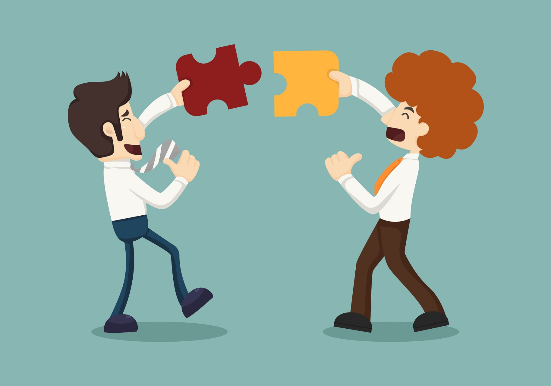 【人际交往5忌】1,自卑心理:磨损你的个性;2,怯懦心理:深思熟虑都不敢