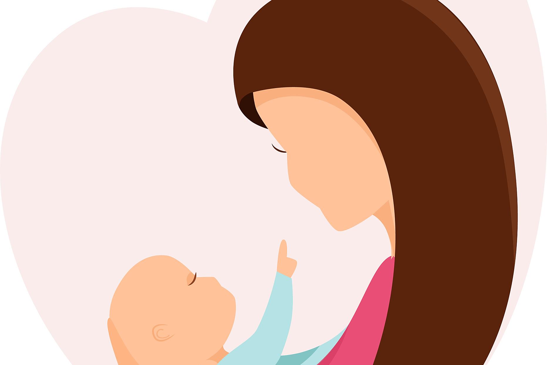 全方位母婴知识,日常护理,喂养,疾病预防,智力开发全都有