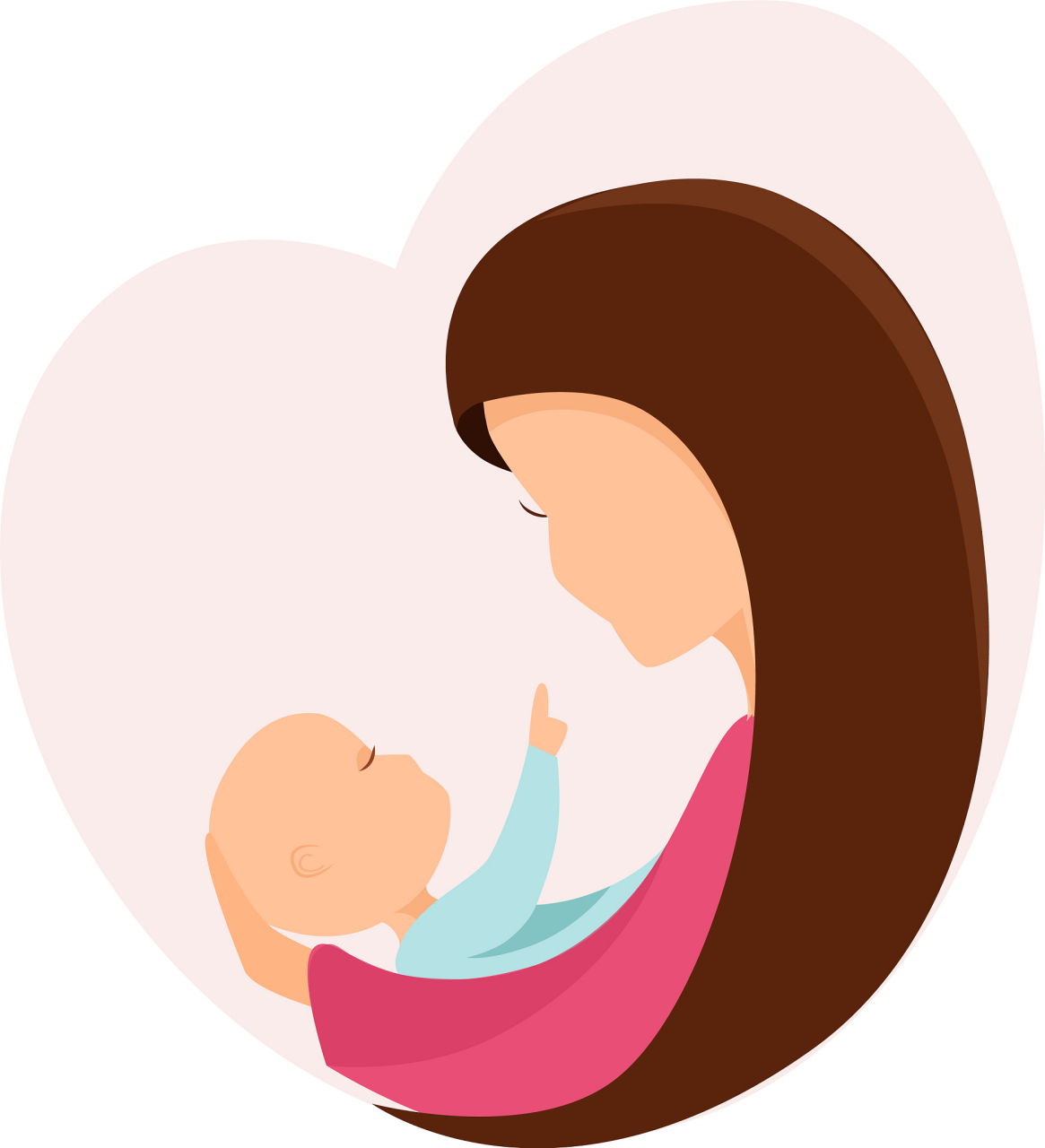 [原文:贝爱佳育婴师