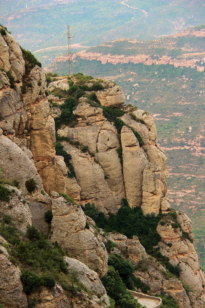 诸城周边好玩的旅游景点推荐: 1.