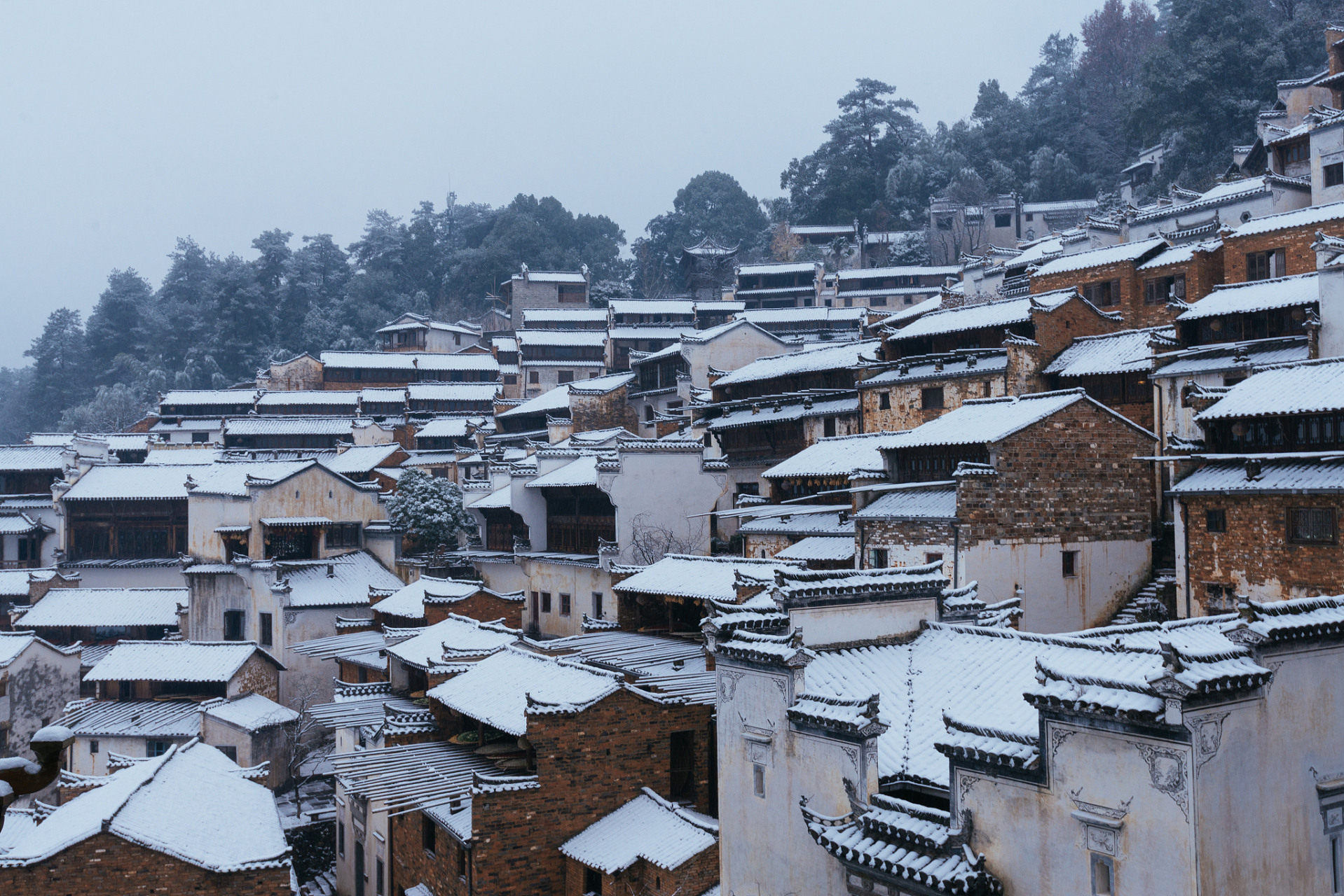 会理古城位于四川省凉山彝族自治州会理市,是一座有着悠久历史和文化