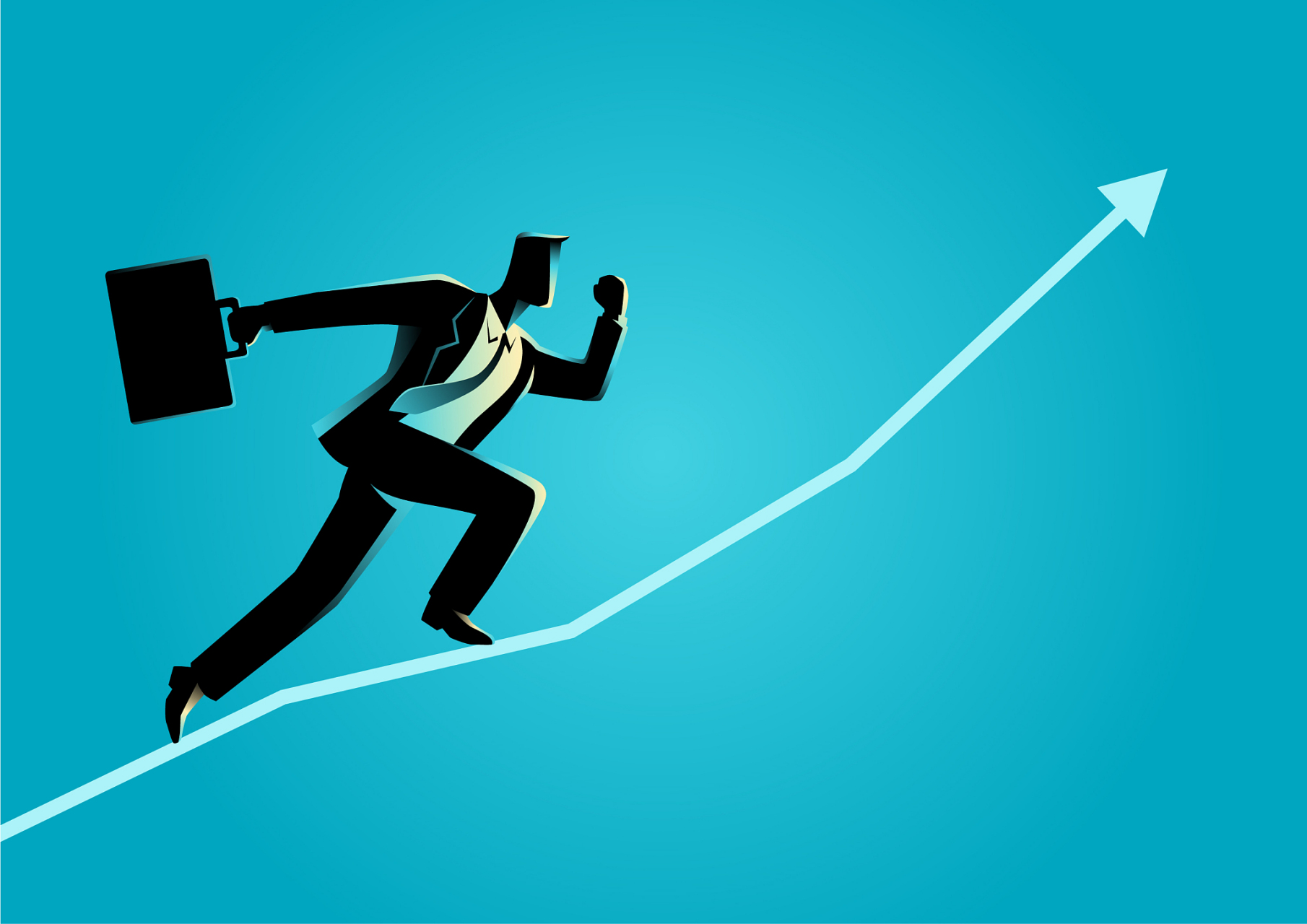 在这个阶段,人类主要通过本能来满足基本的生存和生理