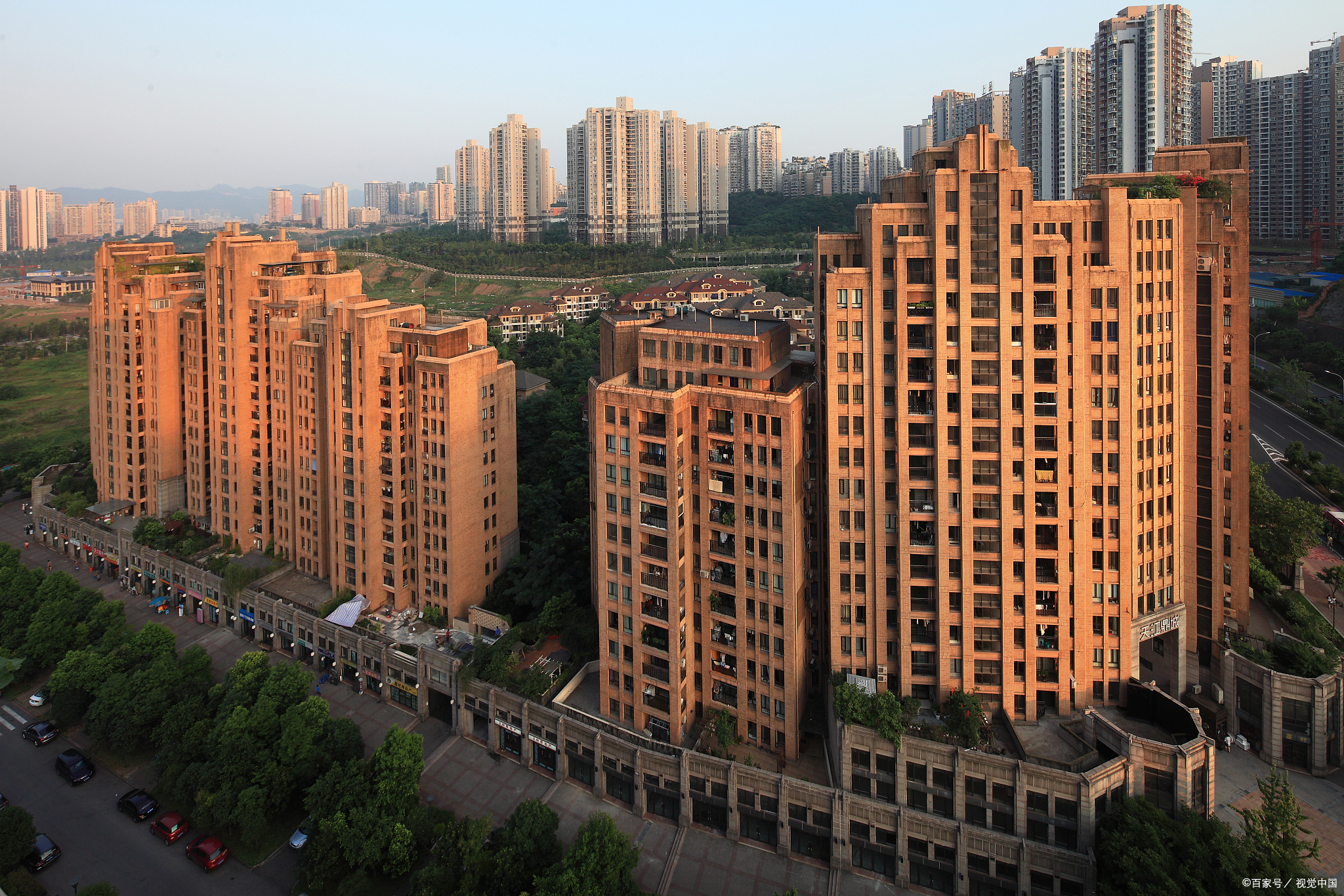 如何查询一个楼盘的房源销售情况?楼盘房源销售情况查询方法