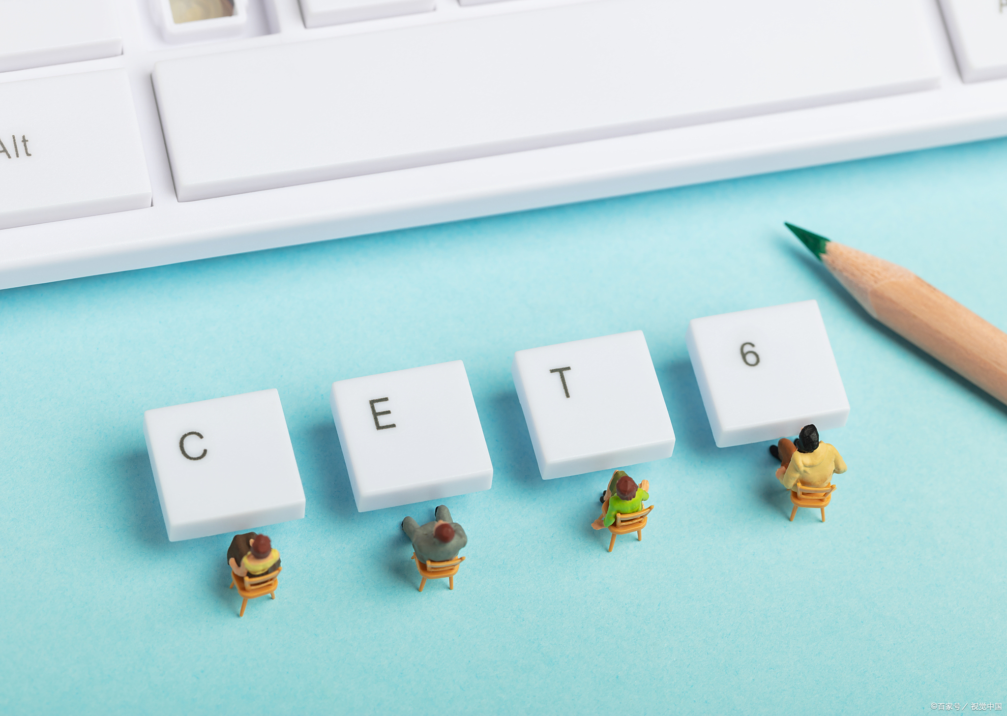 habit可以写成habbit吗?