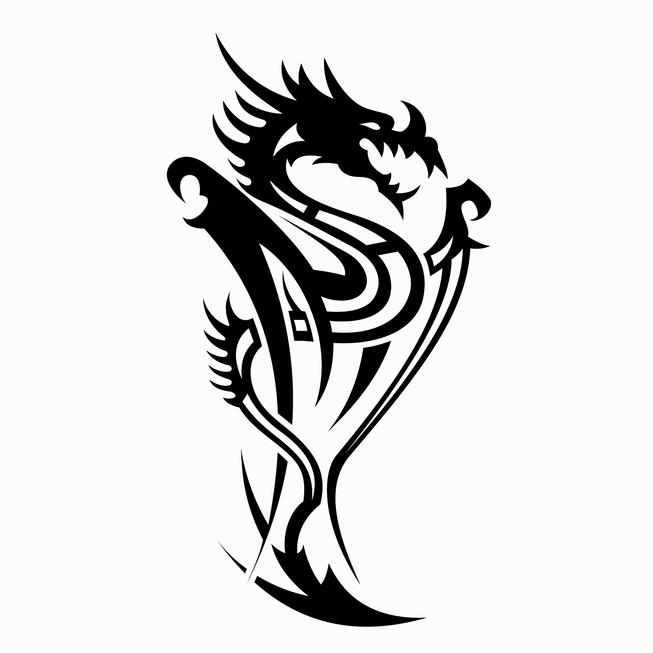 古人为什么会有图腾崇拜?