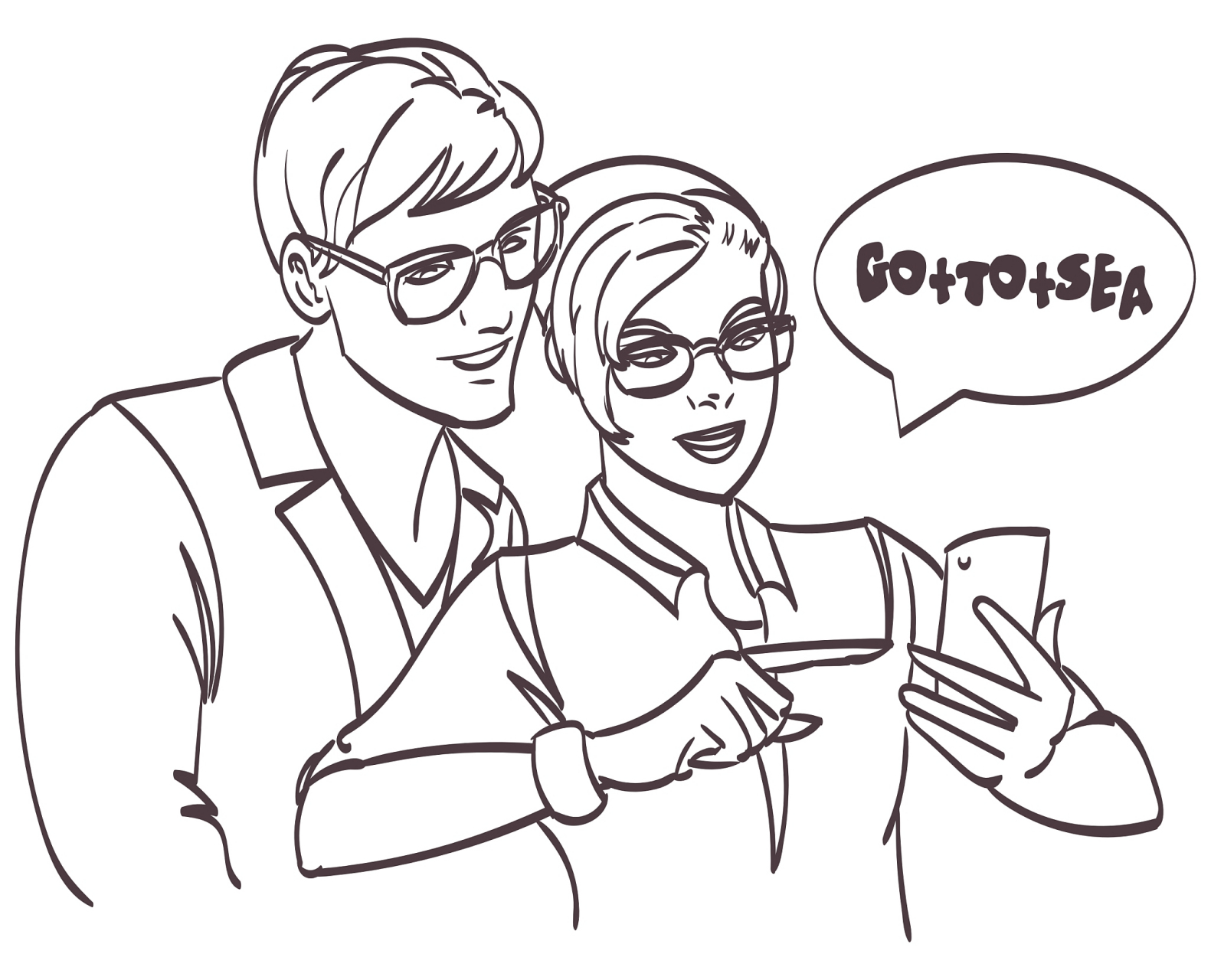 一场婚外情,不管是如何轰轰烈烈的开始,亲亲密密的相处,似乎都难逃走