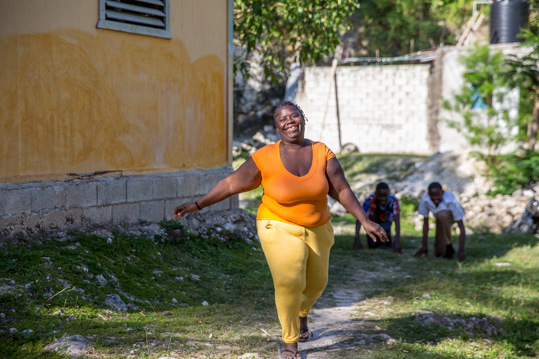近日,印度代表团部分选手因体重超标问题引发网友热议