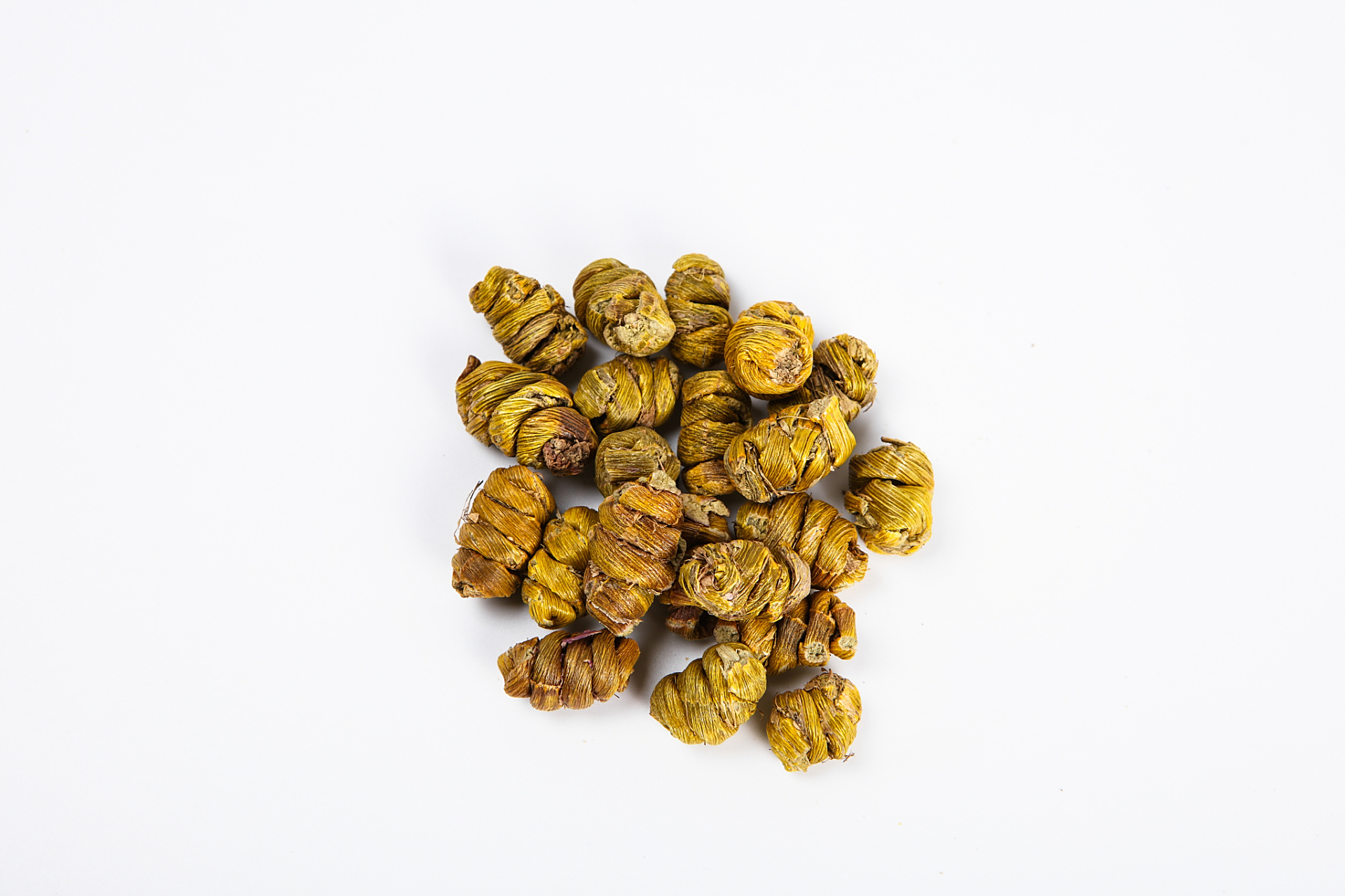 用眼过度,石斛麦冬炖鲍鱼  取鲜鲍鱼2~3只,石斛15克,麦冬15克,生姜3片