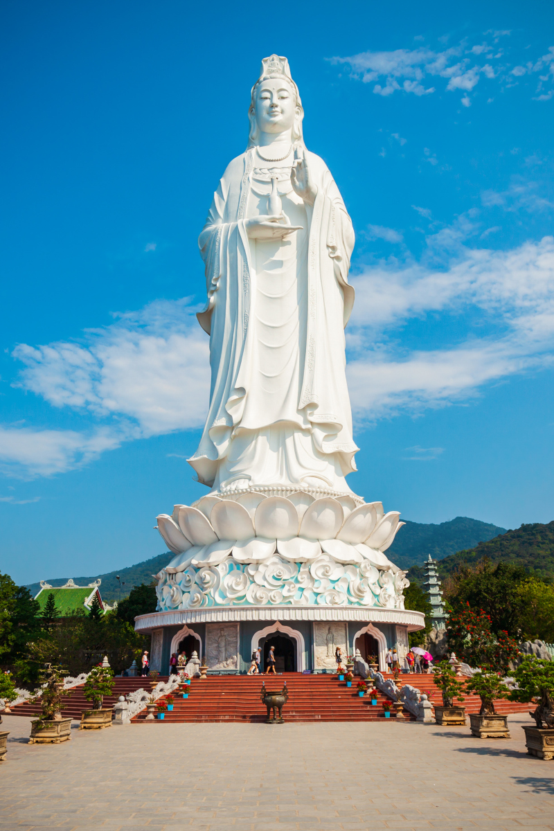 day 2:石狮黄金海岸